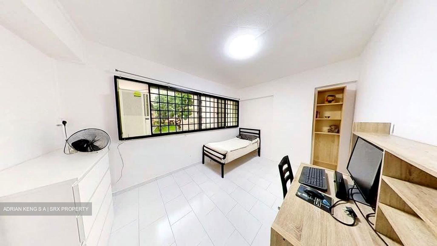 Blk 236 Bishan Street 22 (Bishan), HDB 4 Rooms #562921131